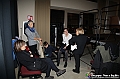 VBS_6934 - Concerto dell'Immacolata 2024